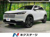 登録済未使用車 9インチ純正ナビ 全周囲カメラ 衝突被害軽減システム