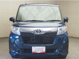 納車後の半年毎の点検を当社入庫をお願い致します。