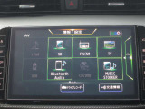 様々なソースに対応しております