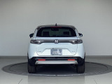 株式会社ホンダモビリティ九州は、国内大手損保3社の損害保険商品から?お客様のニーズに合った保険をご提案いたします。