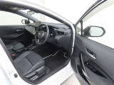 【禁煙車の定義】当店の定義・・・☆タバコ臭くない事☆コゲがない事☆灰皿等の喫煙器具が未使用の事 以上3項目をクリアした場合【禁煙車】と表示します。(現状を表しています。過去の事は、断定できません。)
