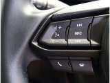 リバーサイドでは、全車試乗可能ですので各お客様、ご納得行くまでご検討中のお車とのフィーリングを確認できます。