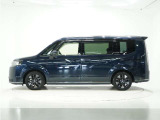◆掲載情報◆お目当てのお車が売約になってもお待ちください。他の在庫車もございます。ご案内させていただきますのでお気軽にお申し付けください。