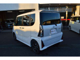 お買い得価格でお車をご用意いたしております。ご新規のお客様、大歓迎です!この機会にご検討よろしくお願いいたします!