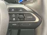 大切な人に気持ちよく乗ってもらいたい・・・そんな気持ちを込めてお客様のカーライフのお手伝いをさせてください。
