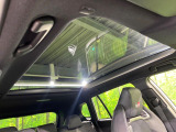 カローラクロス 2.0 GRスポーツ E-Four 4WD 