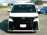 トヨタ中古車ロングラン無料保証付き(1年間:走行距離無制限:60項目5000部品が保証対象)別途有料で最長3年に延長可能☆全国トヨタディーラーで保証修理が可能です。※延長できない車もございます。