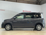 車を見るだけでも気軽にご来店ください!