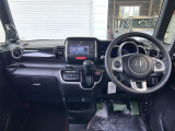 ◆北は北海道から南は沖縄まで、ご購入いただいたお車は全国にご納車が可能です!お電話、メール、動画などでリモートでお車のご案内も可能です!親切、丁寧に対応させて頂きますのでお気軽にご相談ください!
