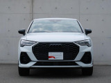 Q3  