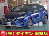 高年式・高品質・無修復車の専門店として全国に良質車を販売して50年の実績。品質チェックシステムは厳しく安心です。整備に関しては、自社工場にて52項目に及ぶ法廷整備さらに電装品等のチェックを徹底して行います