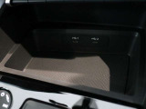 ご契約からご納車、そしてアフターフォローまで。AAA横浜青葉の専任スタッフは、お客様のAudiライフをきめ細かくサポートさせて頂きます。