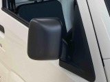 見つけたらラッキー☆お得に購入できる「特典クーポン」をご用意しております。※車種ごとに特典が異なりますのでご商談時に「クーポンみたよ」とお知らせください☆