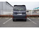 ディーラーの車が高いというイメージをお持ちのお客様、必見ですよ!諸費用が明確で安いので、是非、総額でご検討ください!