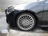 【必見】Webに掲載していないお車が多数ございます。是非メルセデス・ベンツ川口:048-259-3313 墨田店:03-5819-2211までお電話下さいませ。