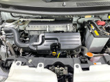 親切・丁寧な専門メカニックスタッフが応対!・車検・点検整備・事故等の修理などアフターサービスも安心。お車のカスタマイズもネクステージのサービススタッフまでご相談ください!