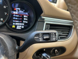 ◆LIBERALAは、輸入車選びの新たなスタイルを提案するインポート・セレクト・ブランドです。オーナー様となる方がクルマから直接感じる感性を第一にした、最良の一台との出会いをコーディネートいたします。