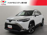 当社では、近畿2府4県(大阪・兵庫・京都・奈良・滋賀・和歌山)の方で、ご来店により現車の確認、お引渡しができるお客様に販売を限らせて頂きます。また転売・輸出目的、同業者様への販売は行っておりません