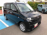 どのお車にも車検の残り期間により、安心の12ヶ月点検又は車検整備付きです。納車後の点検、車検などアフターサービスもお任せください。