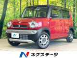 メーカーナビ バックカメラ 禁煙車 Bluetooth シートヒーター