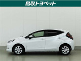 中古車は全く同じというものがなく、1台1台全てコンディションが異なります。同じようなお車でも、整備状況、外内装の状態など様々です。当店では入庫した車輌をコンディションに合わせて徹底的に仕上げています。