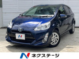 バックカメラ ETC Bluetooth フルセグ ドラレコ 禁煙車