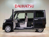 定期点検や車検整備代がセットになったダイハツオリジナル整備パック「ワンダフルパスポート」もお取扱いしております!