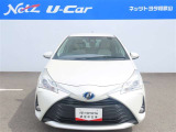 ☆ 品質、価格に自身あります!是非、ご来店頂き、お客様の目で確かめて下さい。  ご来店お待ちしています。