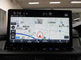ステップワゴン 1.5 スパーダ 