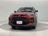 ライズ  ハイブリッド 1.2 Z