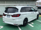 【ご案内】弊社では東京都を基点に算出したお支払額を総額表示しております。東京都以外にお住まいのお客様は、地域により圏外登録納車(輸送)費用が別途必要となります。ご了承お願い致します。