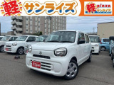 青森県青森市にあります軽 届出済 未使用車専門店 軽プラザサンライズです!オールメーカーの軽自動車が選び放題!軽 専門店ならではの充実のラインナップの中からお気に入りの1台がきっと見つかります!