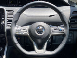 是非、店頭で実車をご覧ください!実車をご覧になればきっと気に入って頂けると思います!