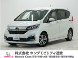 令和3年式 ワンオーナー この度は当店の車両をごらん頂きましてありがとうございます。当店の販売車両はそのほとんどが自社での下取り車とデモカー(試乗車)から構成され、安心してご購入いただけますよ
