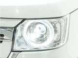 ◆ホンダ車専門のエンジニアが中古車加修消耗品交換基準に準じた整備をキッチリ施してお渡しさせていただきます!