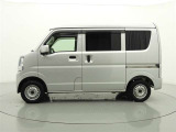 こちらの車両は、ご購入後も継続して安心メンテナンスを提供させていただく為、岐阜県内のお客様への販売・登録に限らせていただきます。