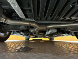 ◆LIBERALAは、輸入車選びの新たなスタイルを提案するインポート・セレクト・ブランドです。オーナー様となる方がクルマから直接感じる感性を第一にした、最良の一台との出会いをコーディネートいたします。
