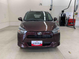 全社総在庫300台超!中古車はぜひ群馬ダイハツ各店舗へ!