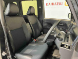 ☆高年式の車両は金利がお得な残価型クレジットが可能です☆