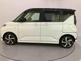 購入時は是非合わせて「DAIHATSU TSキュービックカード」の加入がおすすめです。