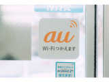 ご契約時にご本人の現車確認、全国販売しております。(一部地域を除いて)ご契約時及び納車時にご来店頂ける様お願いいたします。