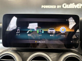 ◆LIBERALAは、輸入車選びの新たなスタイルを提案するインポート・セレクト・ブランドです。オーナー様となる方がクルマから直接感じる感性を第一にした、最良の一台との出会いをコーディネートいたします。