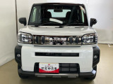 県内6店舗にて常時100台以上ダイハツ車を展示中です!見て、触って、納得のいく一台をぜひ見つけてください♪