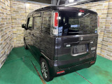 自社指定工場「車検のコバック弘前店」も併設しております。納車後も安心してお任せください。
