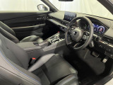 新車から中古車まで取り扱っております