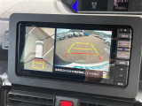 ◆【お問い合わせください】写真の内容に関してやおクルマ購入までの流れなどご不明点、ご質問等がございましたらお気軽にガリバー店舗までお問い合わせください。