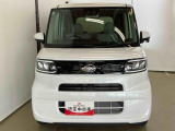 県内6店舗にて常時100台以上ダイハツ車を展示中です!見て、触って、納得のいく一台をぜひ見つけてください♪
