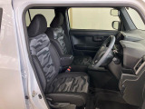 また鳥取ダイハツは中古車の「安全」にも全力で向き合っています!