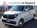 ホンダ N-ONE