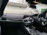 3シリーズセダン 330i Mスポーツ 
